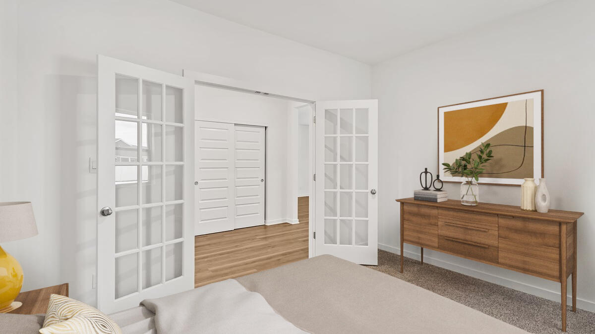 7786 West 106th Place Crown Point, IN 46307 - Photo 7 of 25 1200x675