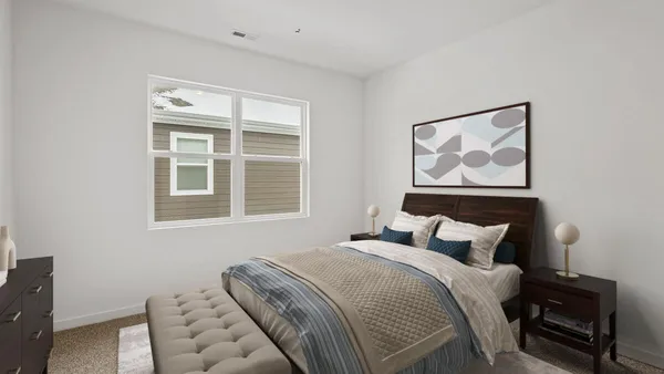 $409,990 | 7786 West 106th Place, Crown Point, IN 46307