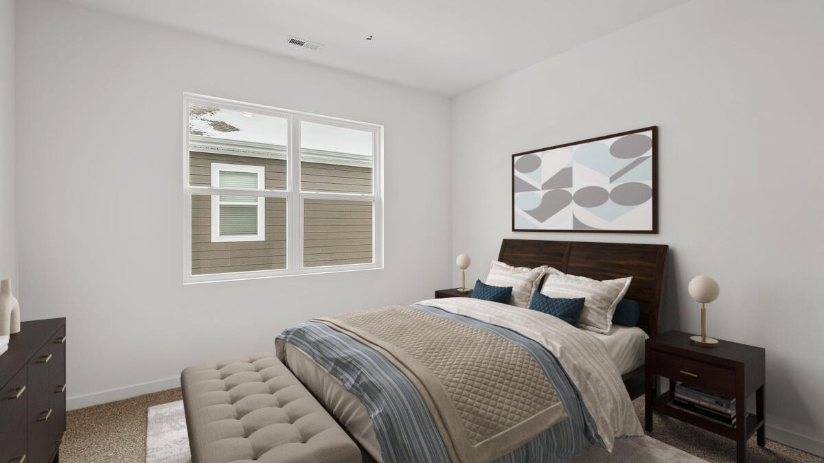 7786 West 106th Place Crown Point, IN 46307 - Photo 8 of 25 1200x675