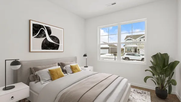 $409,990 | 7786 West 106th Place, Crown Point, IN 46307