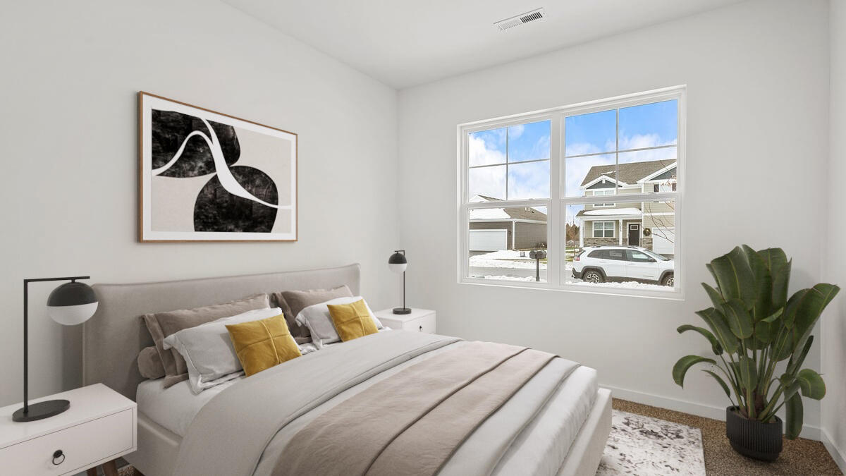 7786 West 106th Place Crown Point, IN 46307 - Photo 10 of 25 1200x675