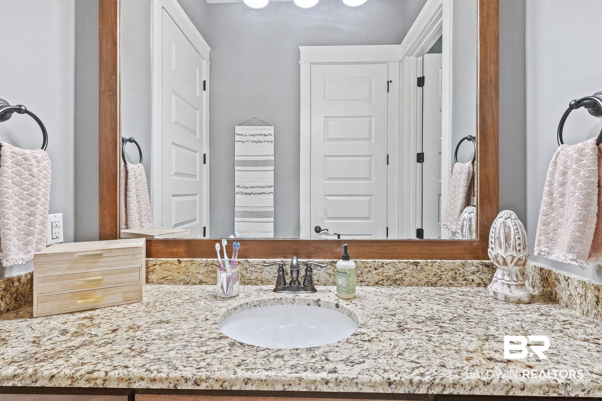 27952 Paynes Gray Lane Daphne, AL 36526 - Photo 51 of 77