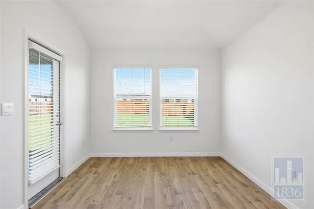 $1,975 | 1932 Marlin Spike Drive, Leander, TX 78641