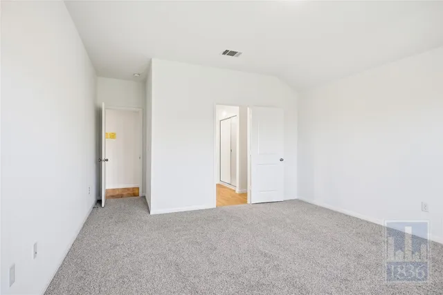 $1,975 | 1932 Marlin Spike Drive, Leander, TX 78641