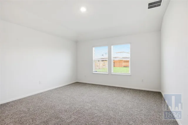 $1,975 | 1932 Marlin Spike Drive, Leander, TX 78641