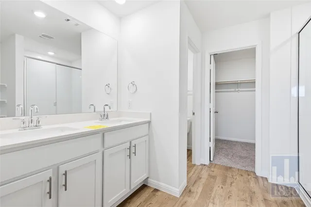 $1,975 | 1932 Marlin Spike Drive, Leander, TX 78641