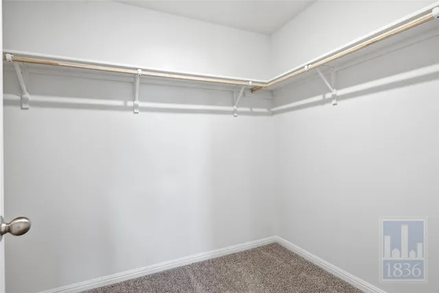 $1,975 | 1932 Marlin Spike Drive, Leander, TX 78641