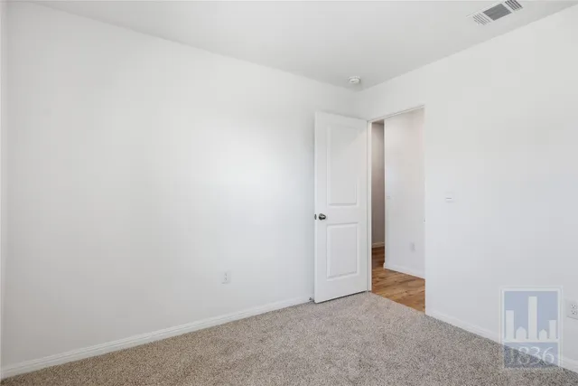 $1,975 | 1932 Marlin Spike Drive, Leander, TX 78641