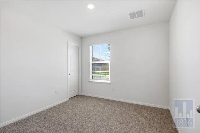 $1,975 | 1932 Marlin Spike Drive, Leander, TX 78641