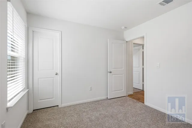 $1,975 | 1932 Marlin Spike Drive, Leander, TX 78641