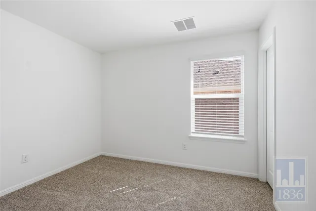 $1,975 | 1932 Marlin Spike Drive, Leander, TX 78641