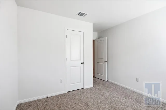 $1,975 | 1932 Marlin Spike Drive, Leander, TX 78641