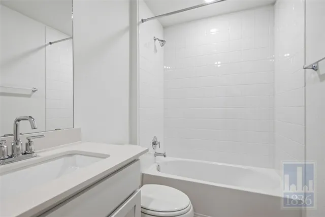 $1,975 | 1932 Marlin Spike Drive, Leander, TX 78641