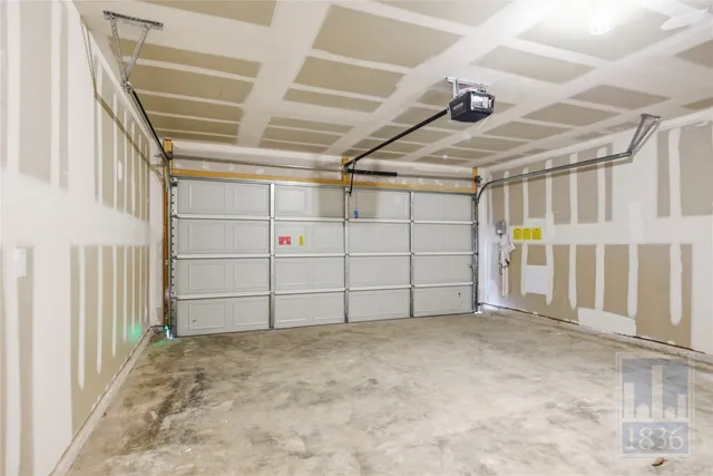 $1,975 | 1932 Marlin Spike Drive, Leander, TX 78641