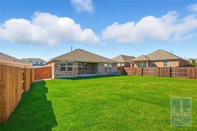 $1,975 | 1932 Marlin Spike Drive, Leander, TX 78641