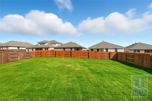 $1,975 | 1932 Marlin Spike Drive, Leander, TX 78641