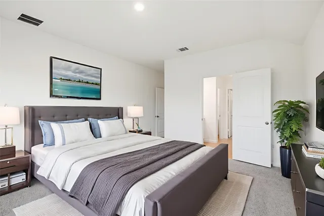 $1,975 | 1932 Marlin Spike Drive, Leander, TX 78641