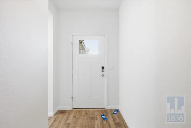 $1,975 | 1932 Marlin Spike Drive, Leander, TX 78641