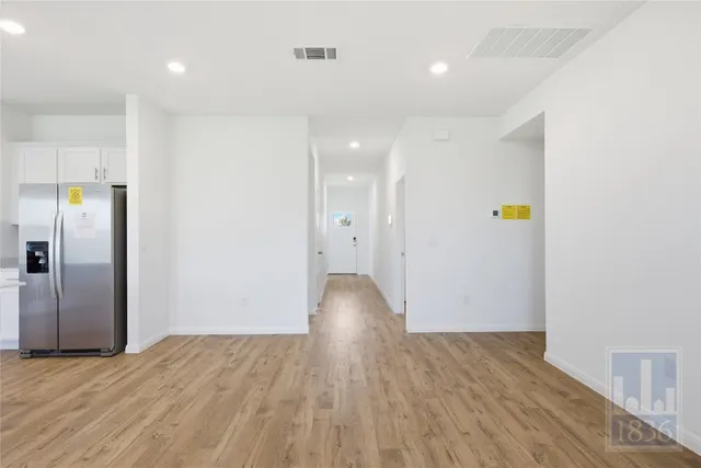 $1,975 | 1932 Marlin Spike Drive, Leander, TX 78641