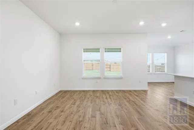 $1,975 | 1932 Marlin Spike Drive, Leander, TX 78641