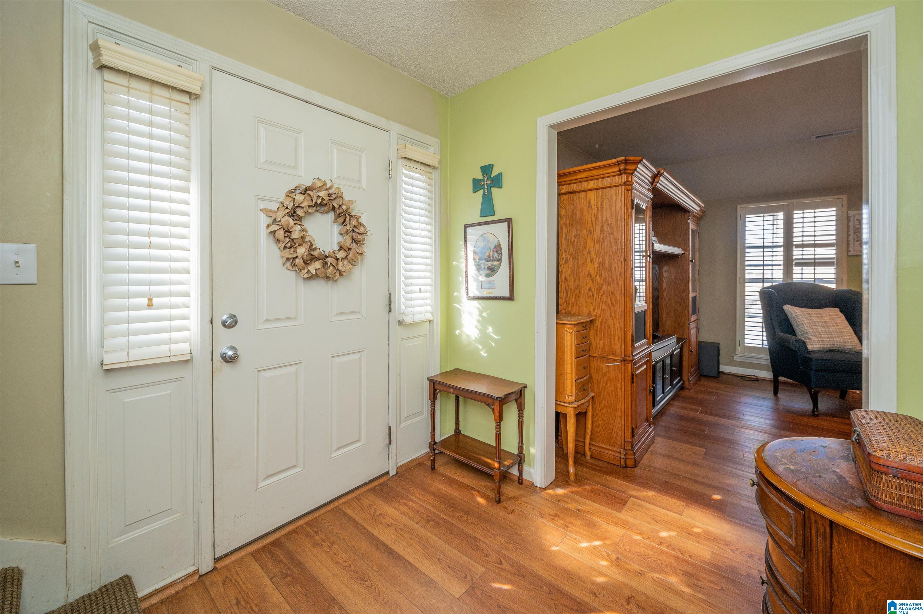 31 Monte Tierra Trail Montevallo, AL 35115 - Photo 6 of 24