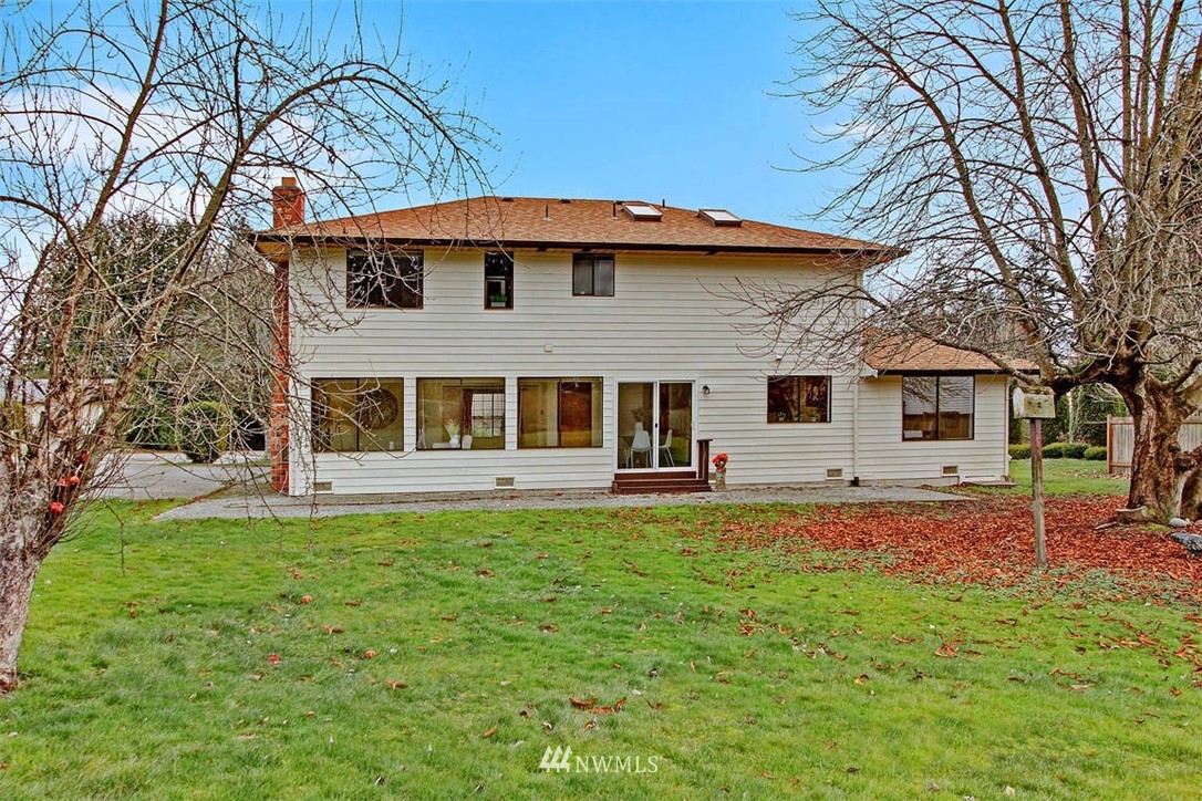 12304 Alexander Road Everett, WA 98204 - Photo 2 of 21