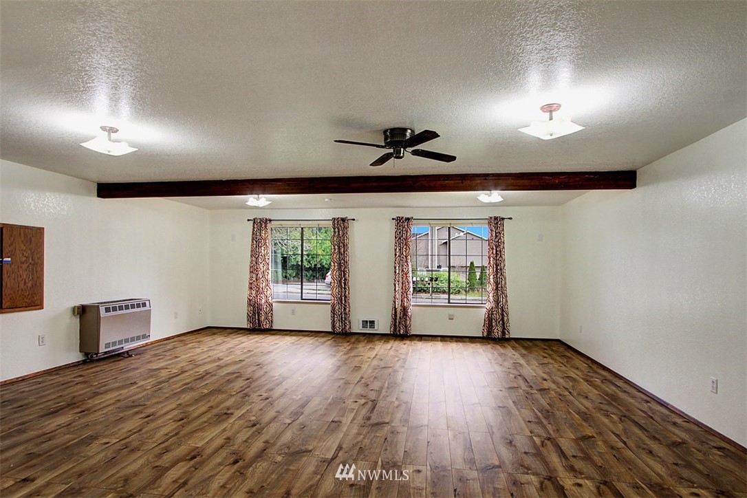 12304 Alexander Road Everett, WA 98204 - Photo 11 of 21