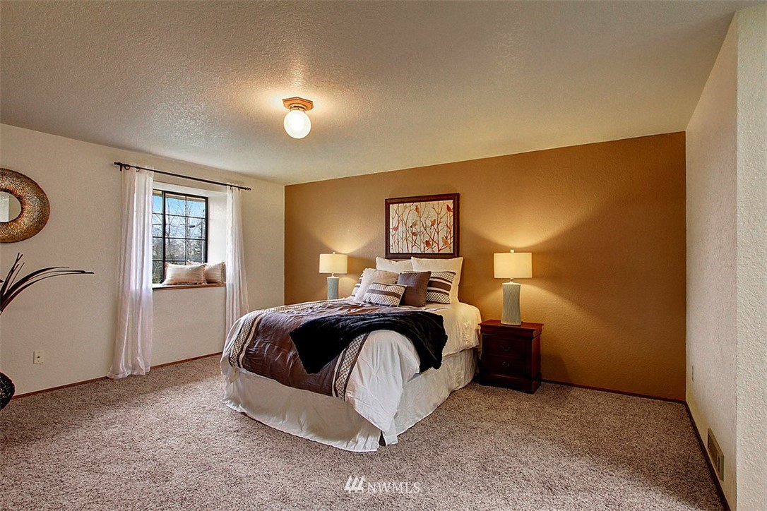 12304 Alexander Road Everett, WA 98204 - Photo 14 of 21