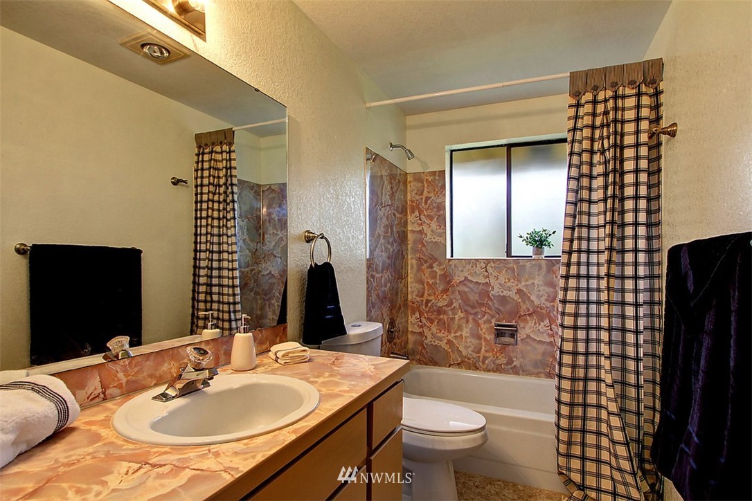 12304 Alexander Road Everett, WA 98204 - Photo 15 of 21