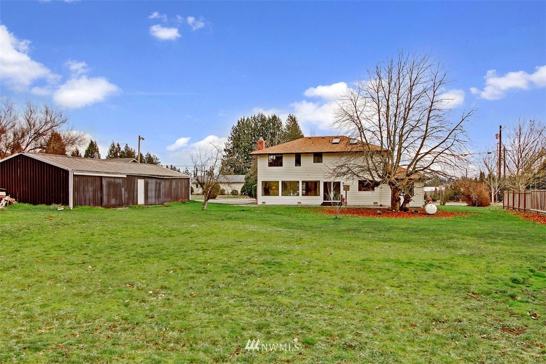 12304 Alexander Road Everett, WA 98204 - Photo 18 of 21