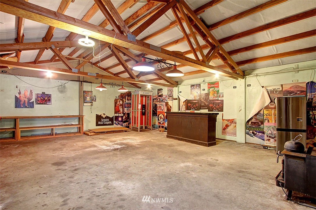 12304 Alexander Road Everett, WA 98204 - Photo 19 of 21