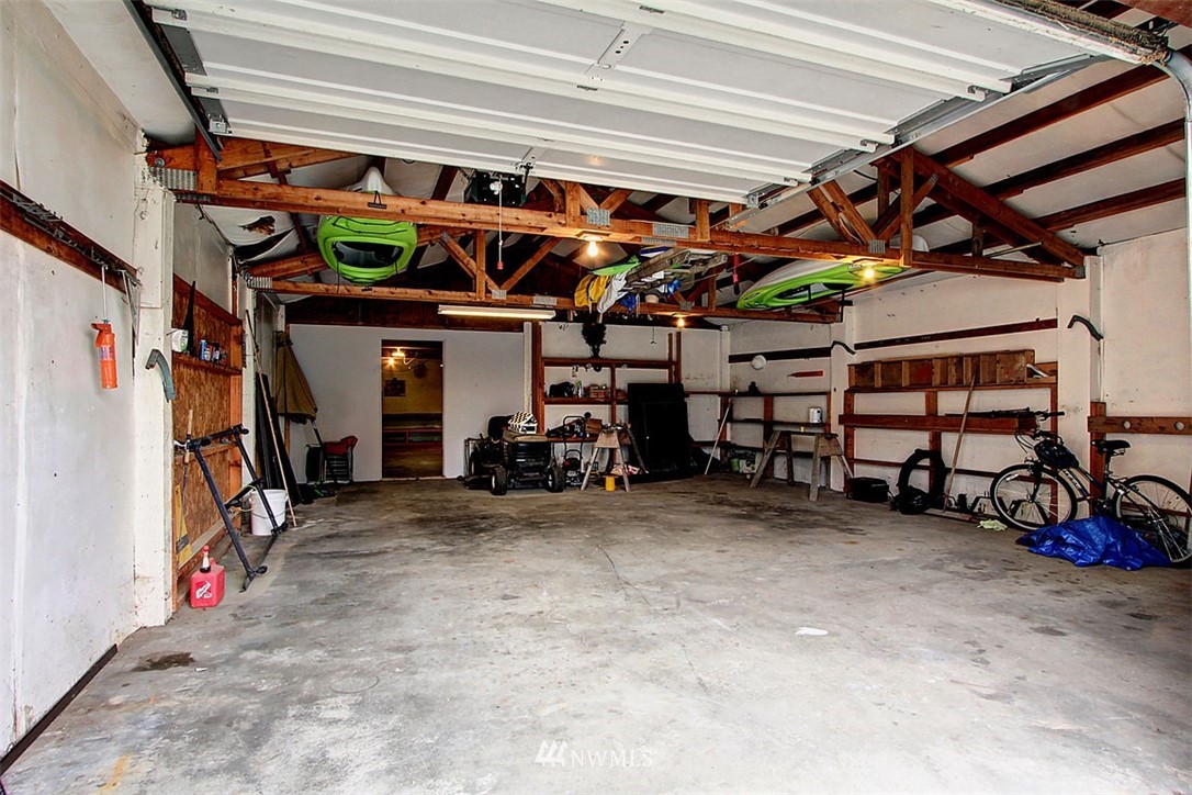 12304 Alexander Road Everett, WA 98204 - Photo 20 of 21