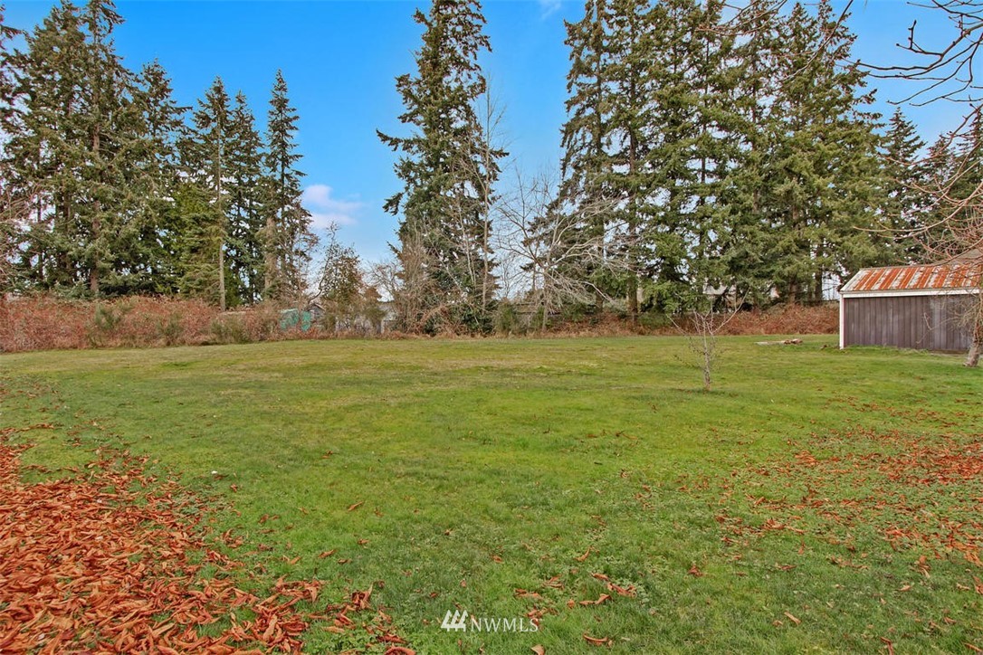 12304 Alexander Road Everett, WA 98204 - Photo 21 of 21