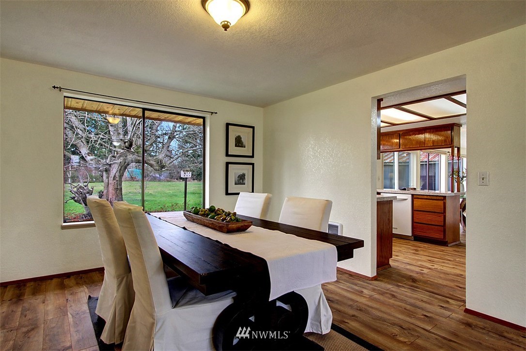 12304 Alexander Road Everett, WA 98204 - Photo 6 of 21