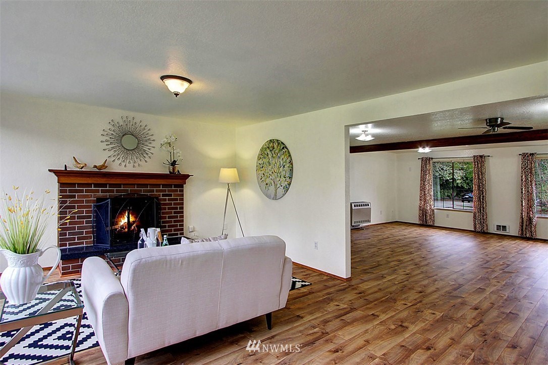 12304 Alexander Road Everett, WA 98204 - Photo 10 of 21