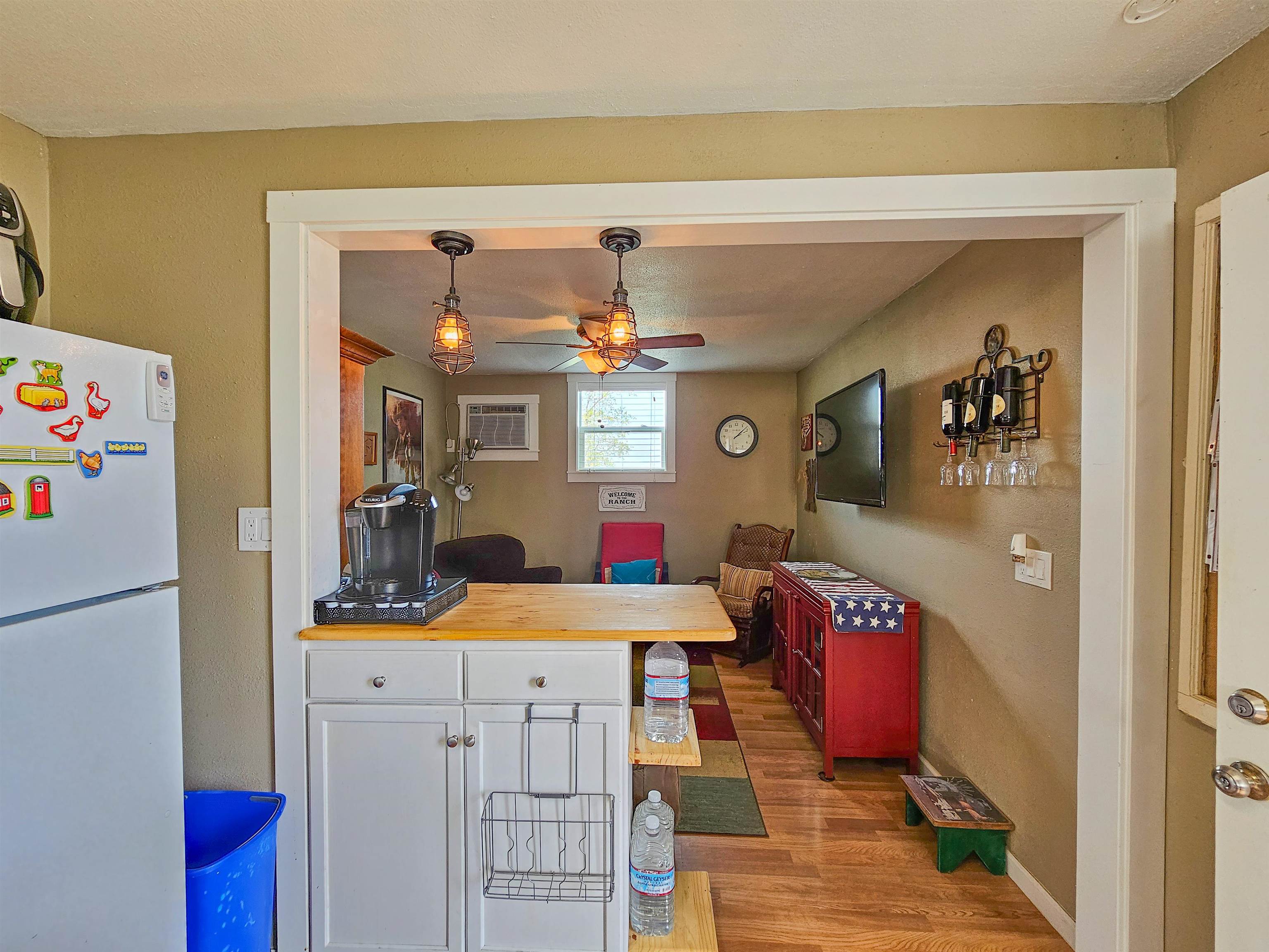15510 Diamond Star Road Red Bluff, CA 96080 - Photo 6 of 24