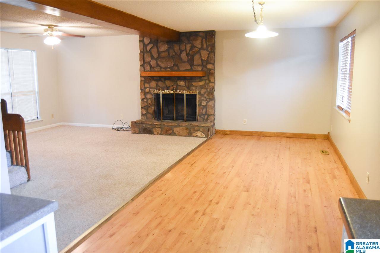 65 Goat Farm Road Anniston, AL 36206 - Photo 10 of 28