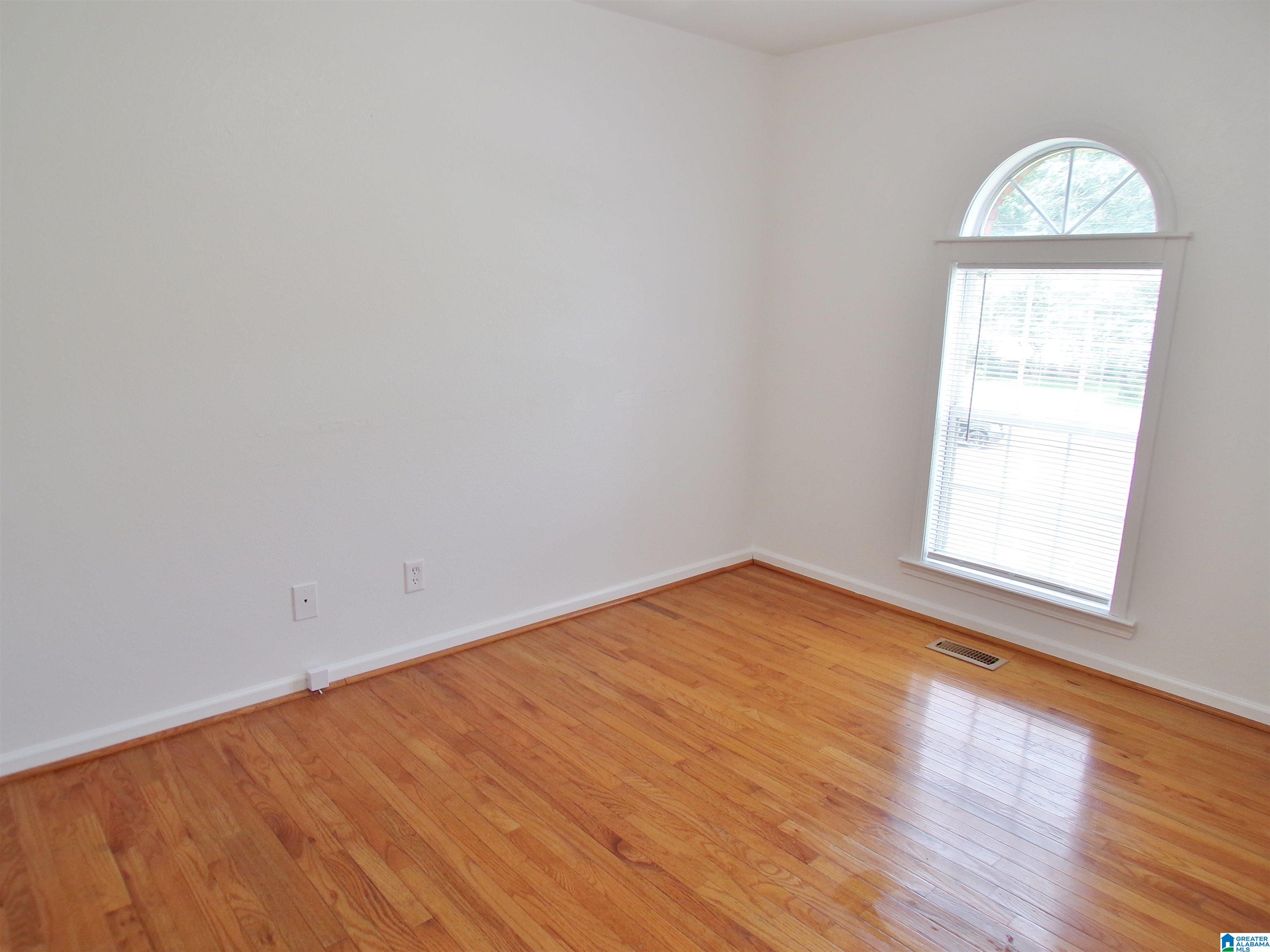 1729 Patch Place Anniston, AL 36201 - Photo 26 of 45