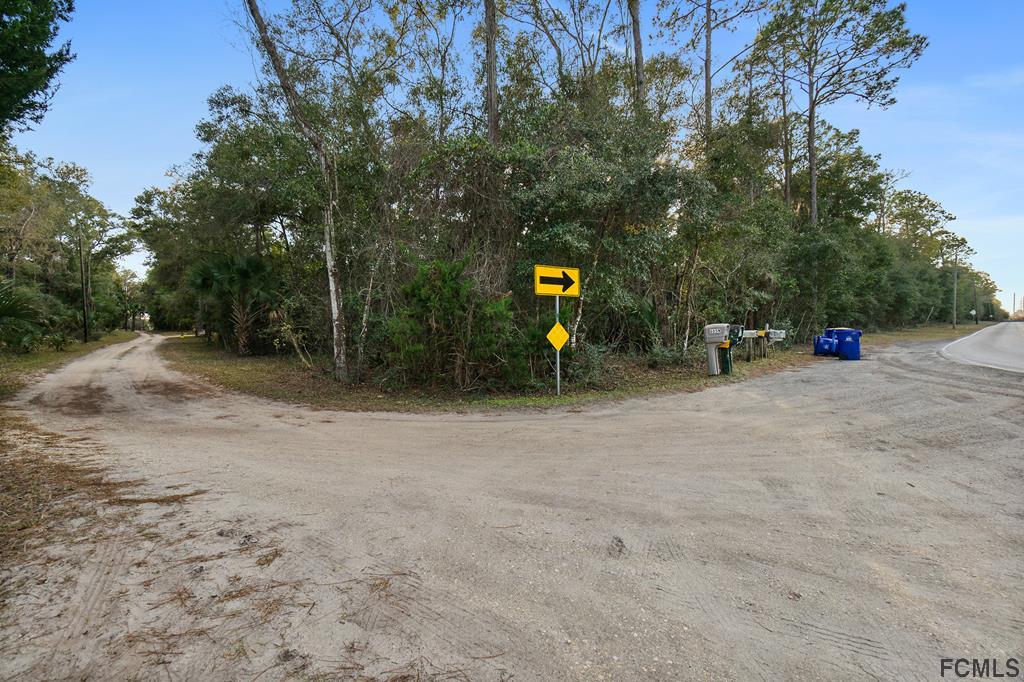 605 Faver Dykes Road St. Augustine, FL 32086 - Photo 6 of 12