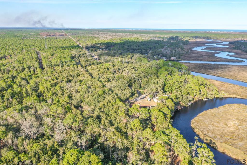 605 Faver Dykes Road St. Augustine, FL 32086 - Photo 8 of 12