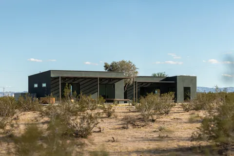 a view of lake view and mountain