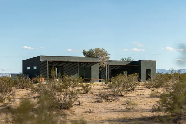 a view of lake view and mountain