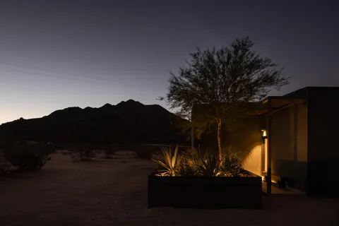 $1,100,000 | 60052 Rocky Road, Landers, CA 92285