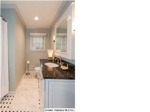 1094 Montevallo Road Leeds, AL 35094 - Photo 21 of 32