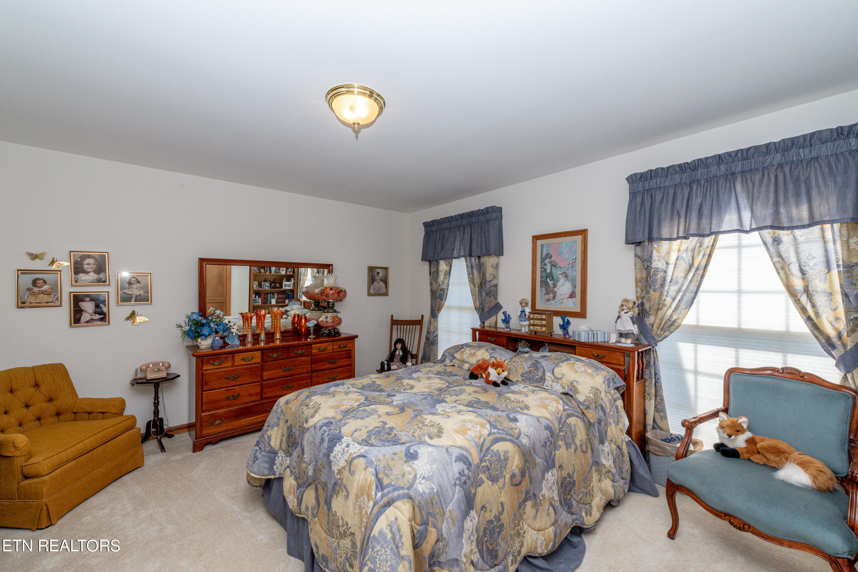 5003 Sevierville Road Seymour, TN 37865 - Photo 14 of 24 DSC_4110