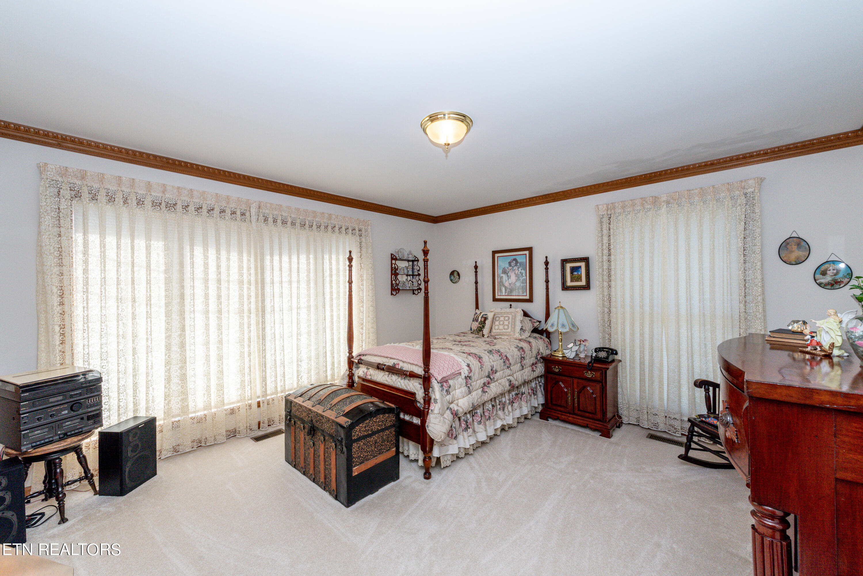 5003 Sevierville Road Seymour, TN 37865 - Photo 15 of 24 DSC_4111