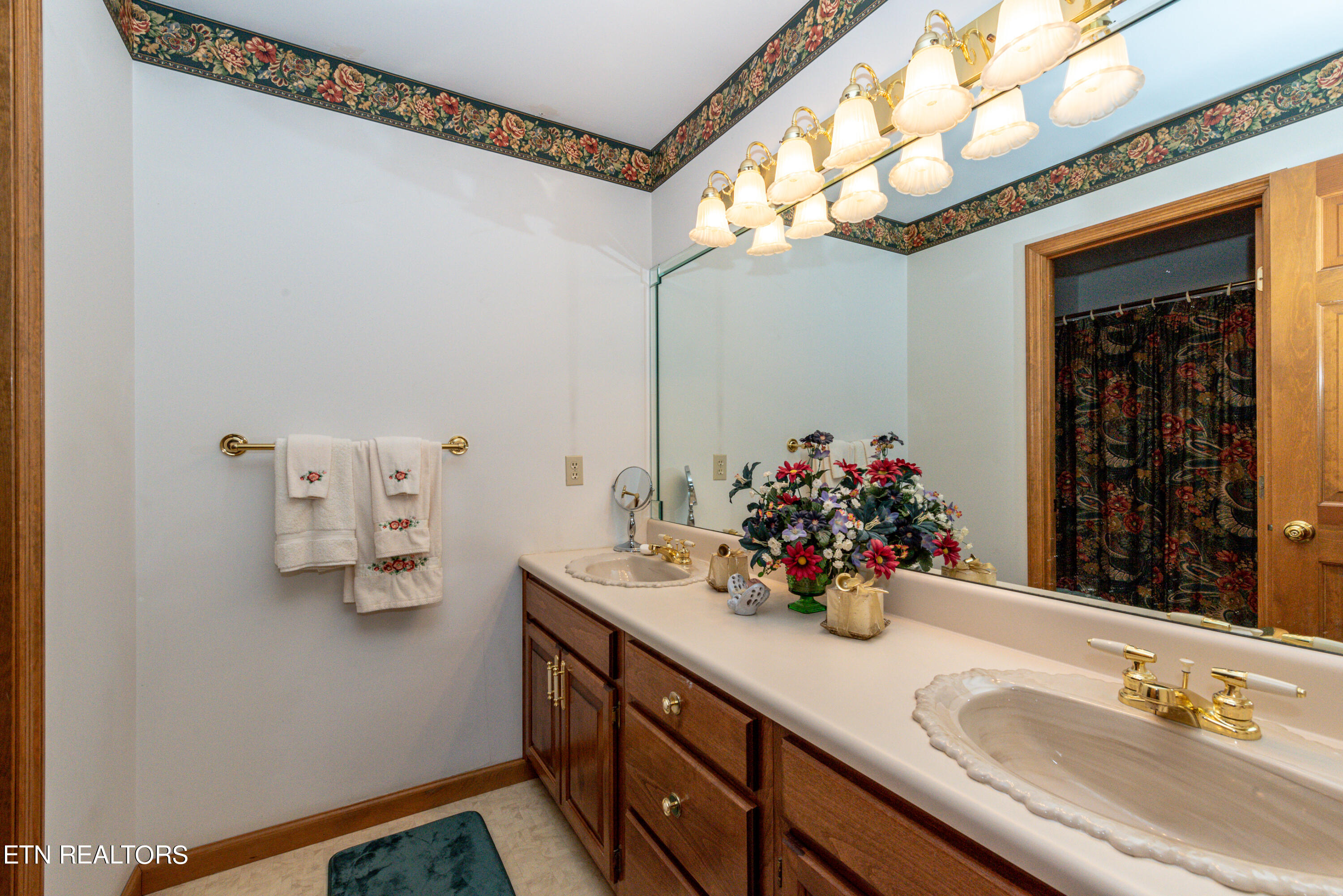 5003 Sevierville Road Seymour, TN 37865 - Photo 16 of 24 DSC_4107