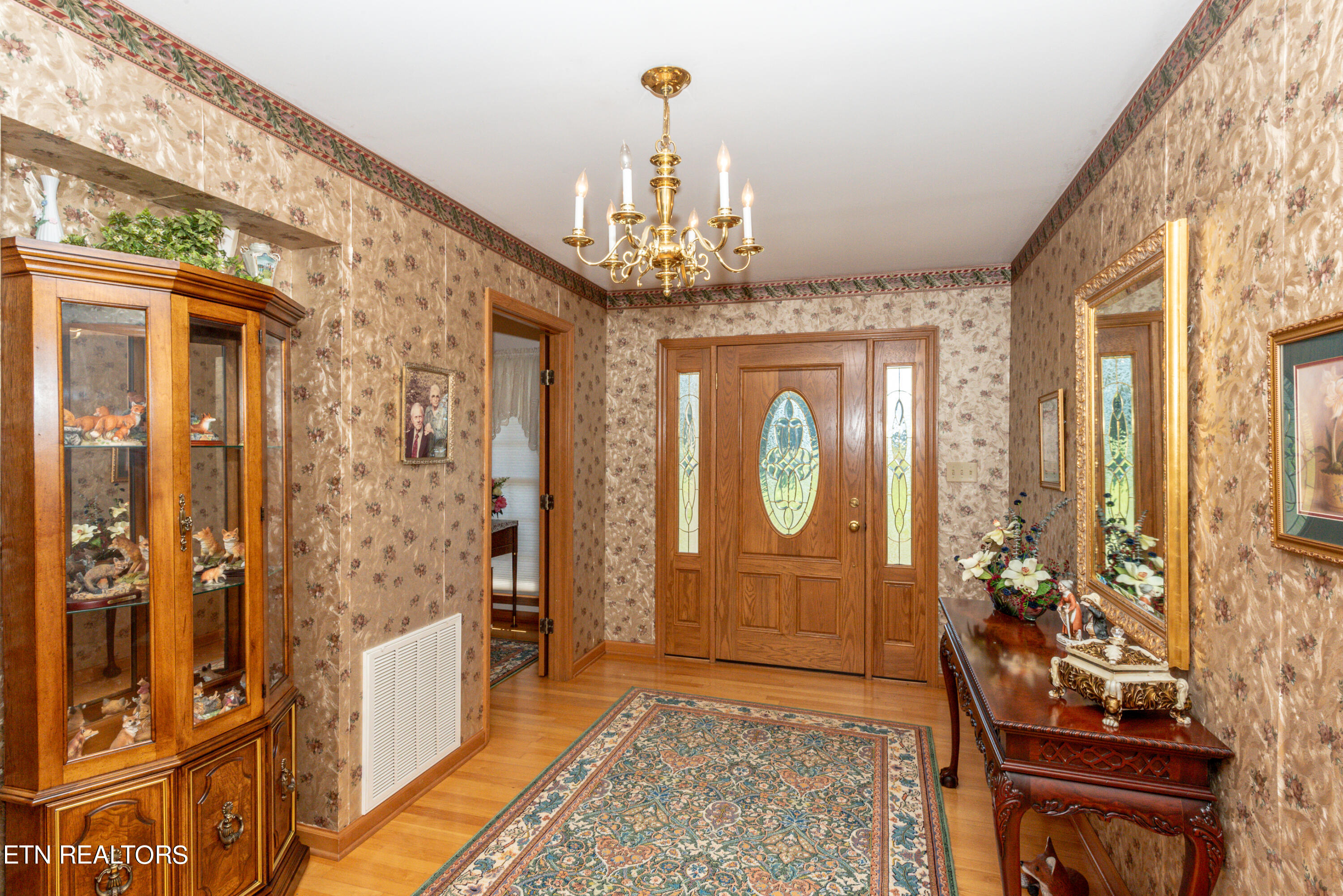 5003 Sevierville Road Seymour, TN 37865 - Photo 19 of 24 DSC_4096