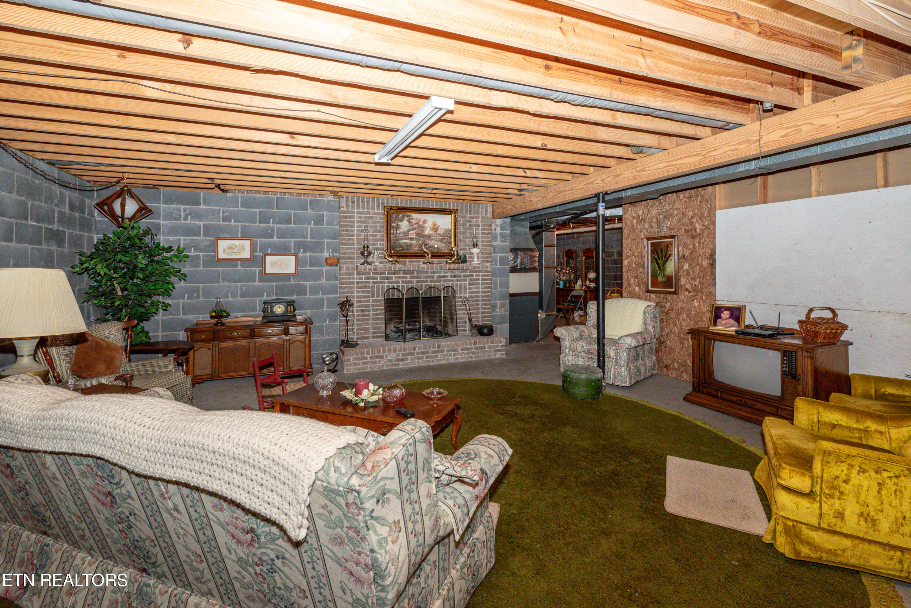 5003 Sevierville Road Seymour, TN 37865 - Photo 21 of 24 DSC_4122
