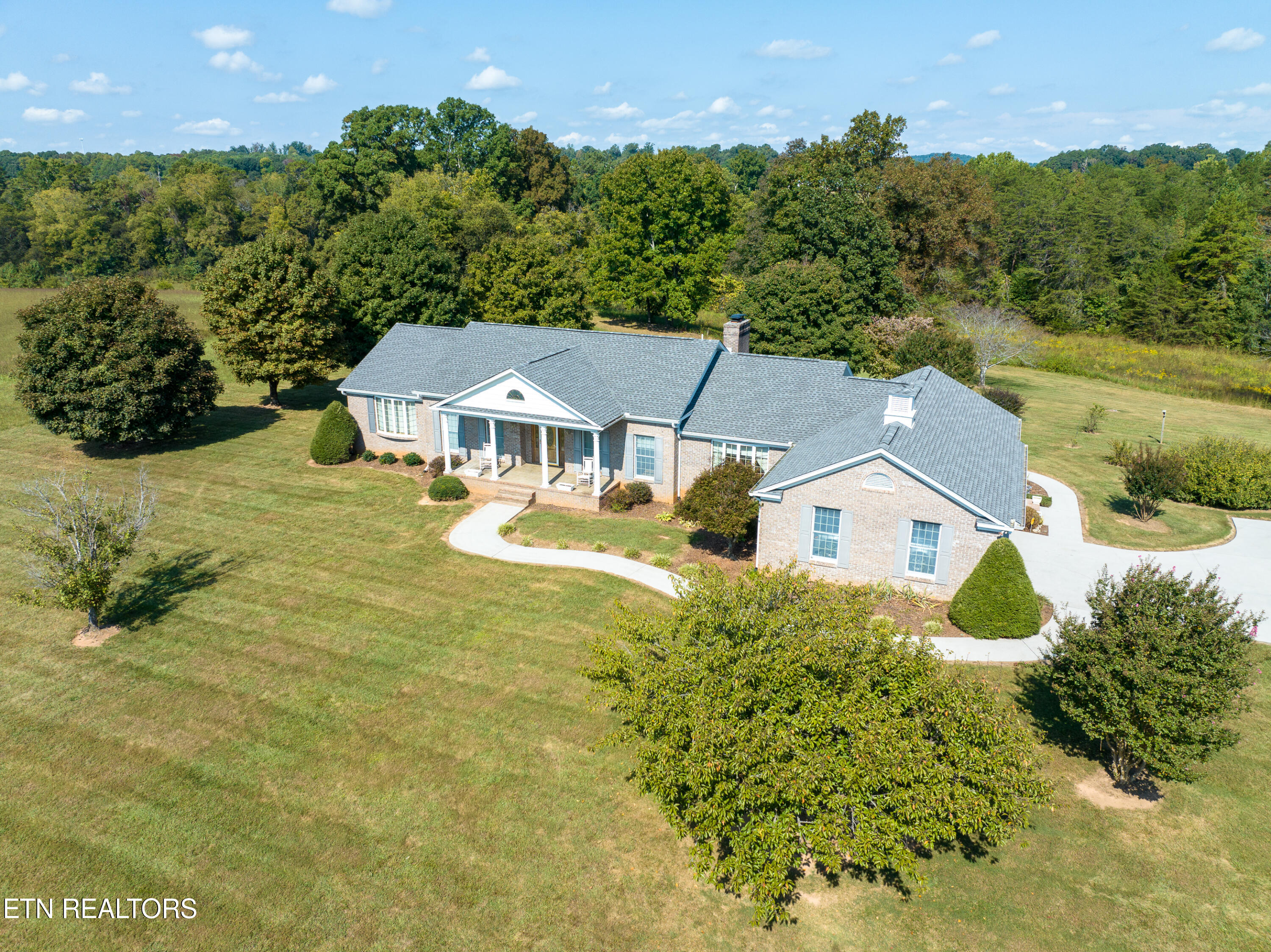 5003 Sevierville Road Seymour, TN 37865 - Photo 3 of 24 DSC_3497